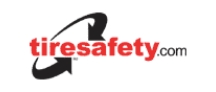 Tire-Safety-Logo.jpg